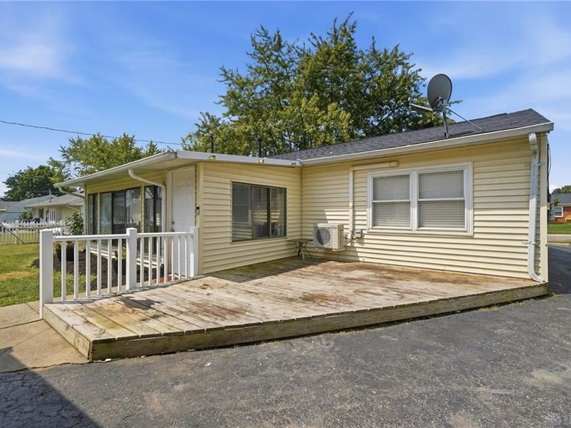 248 Mountair Drive, Vandalia, OH 45377 Photo 47