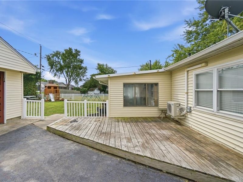 248 Mountair Drive, Vandalia, OH 45377 Photo 48