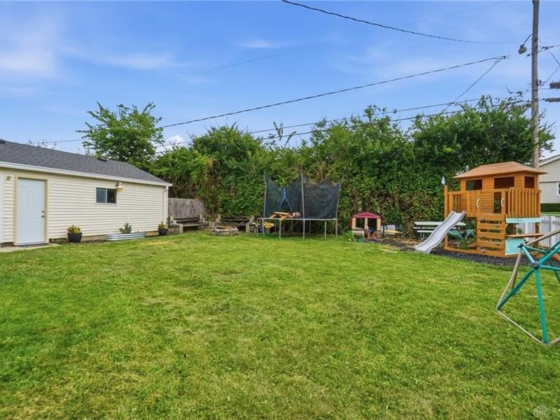 248 Mountair Drive, Vandalia, OH 45377 Photo 50