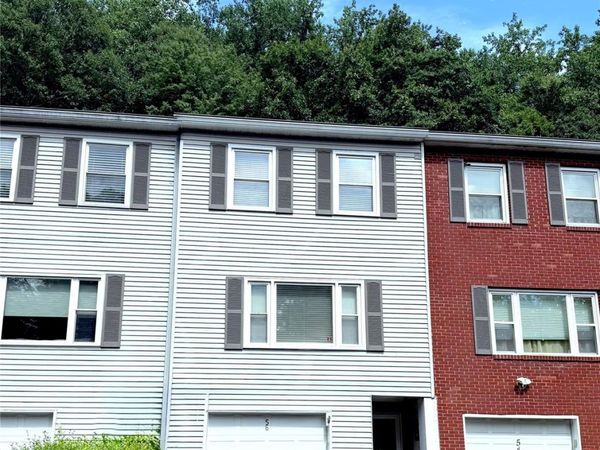 56 Foltim Way, Congers, NY 10920