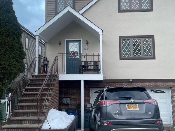 119 Pelhamdale Avenue , Mount Vernon, NY 10553