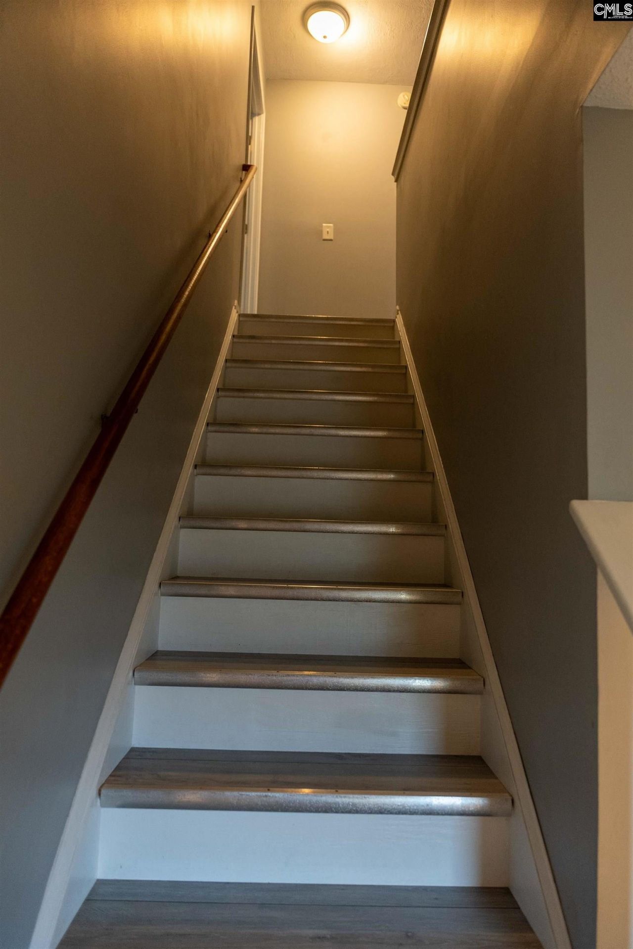 2161 Wilkinson Drive  Photo 10