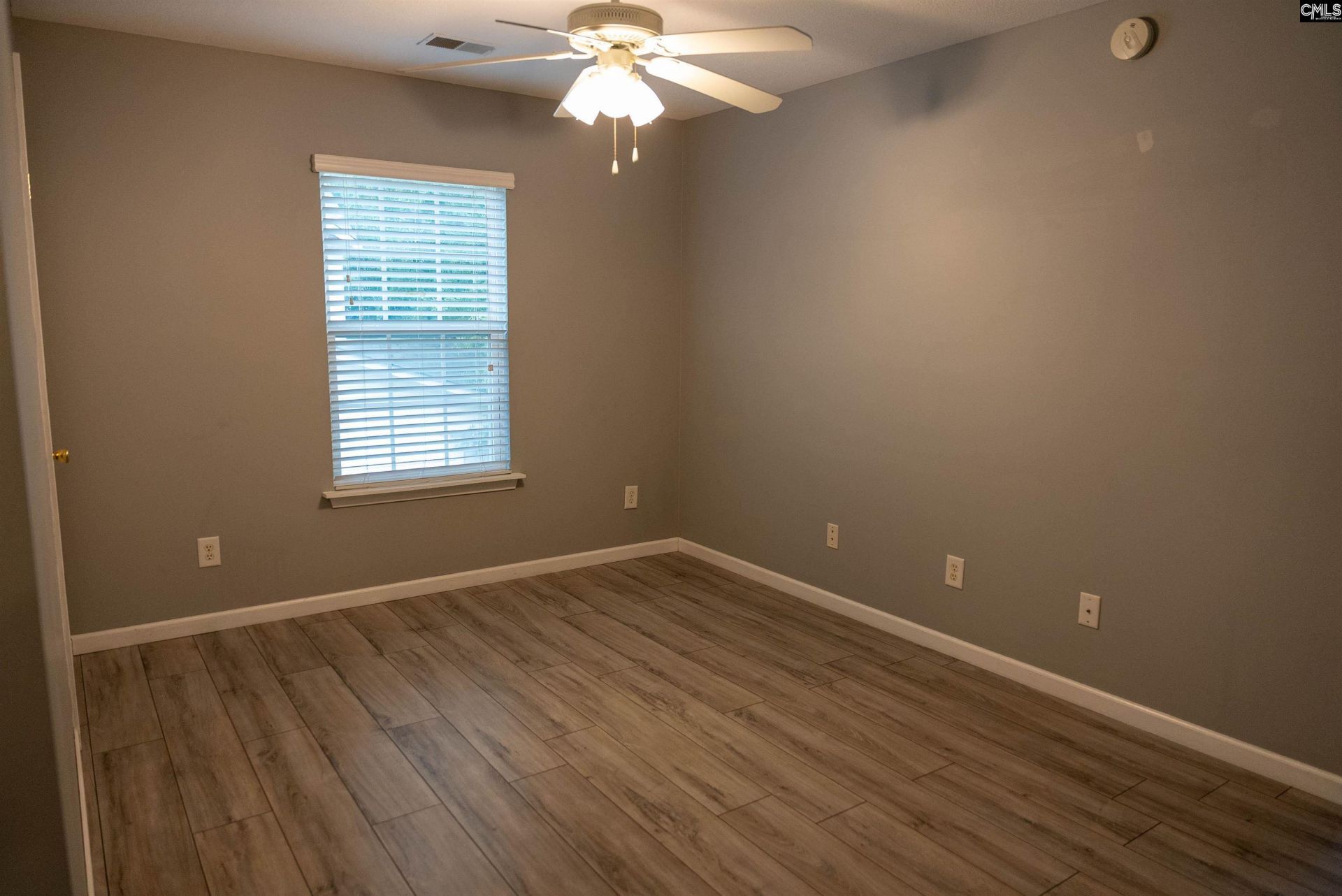 2161 Wilkinson Drive  Photo 13