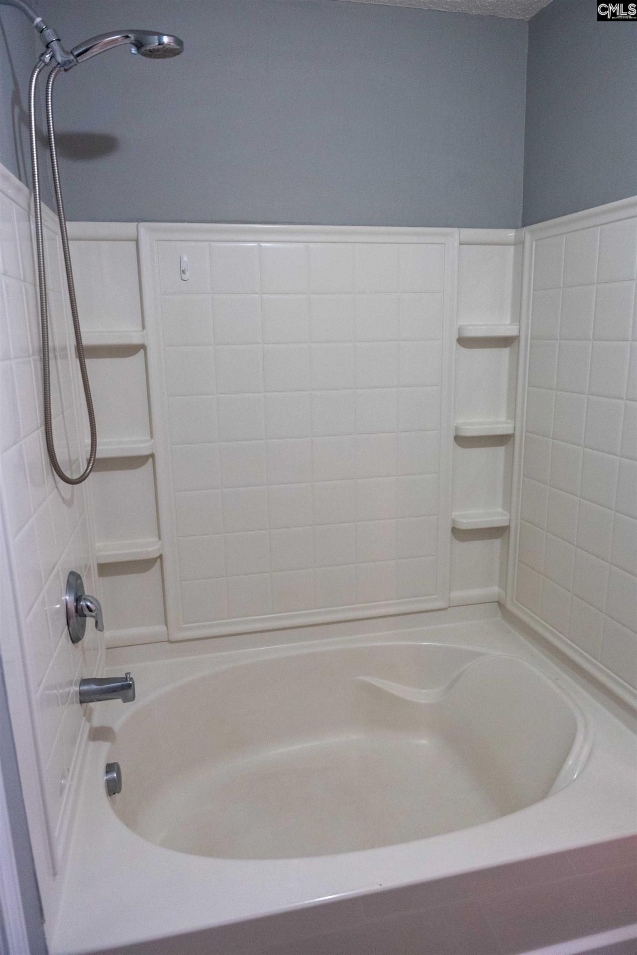 2161 Wilkinson Drive  Photo 15