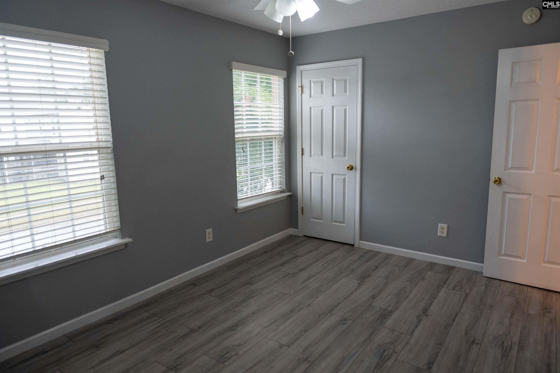 2161 Wilkinson Drive  Photo 18