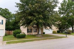 2161 Wilkinson Drive  photo 4