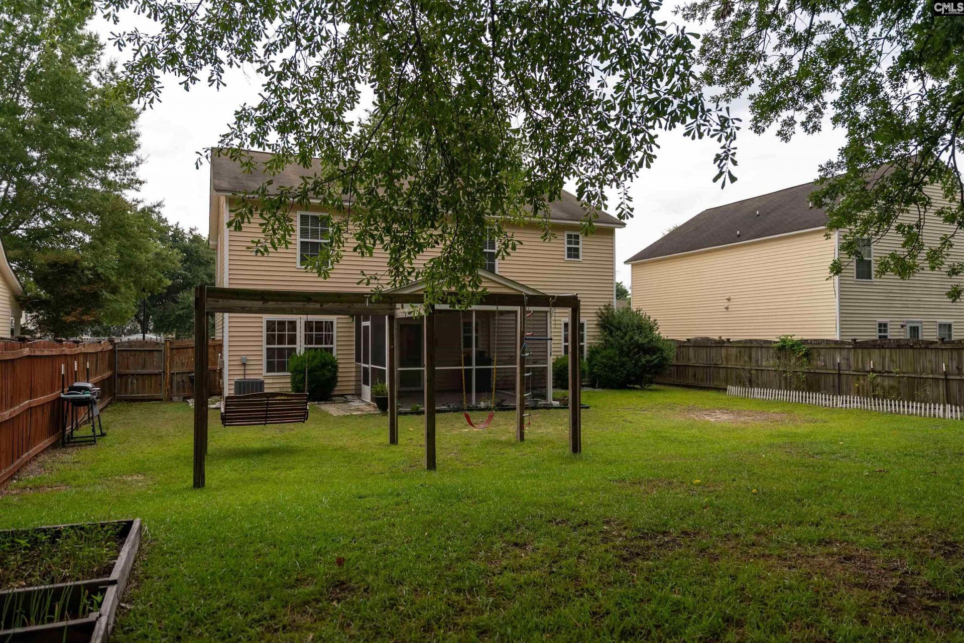 2161 Wilkinson Drive  Photo 21