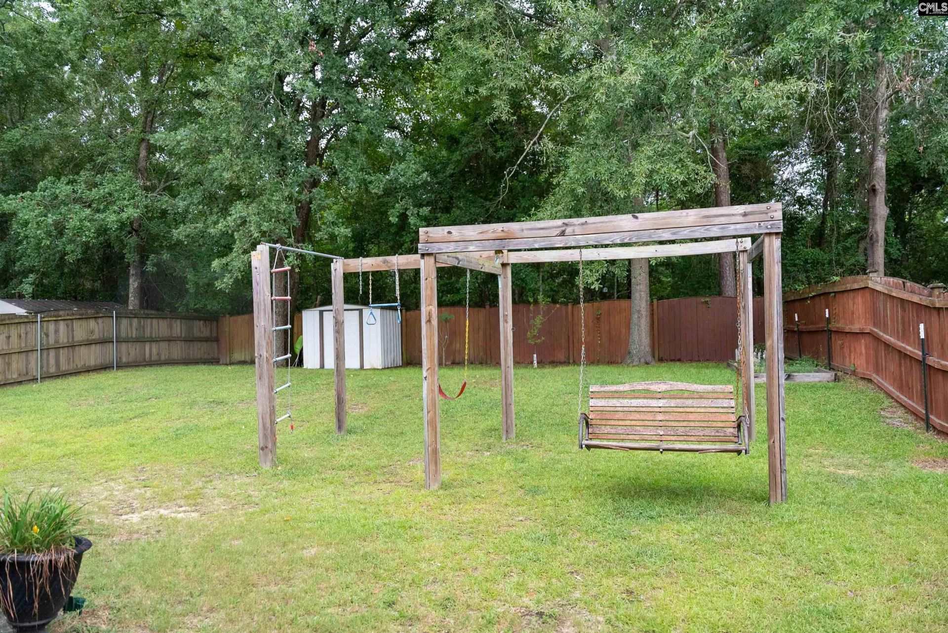 2161 Wilkinson Drive  Photo 22