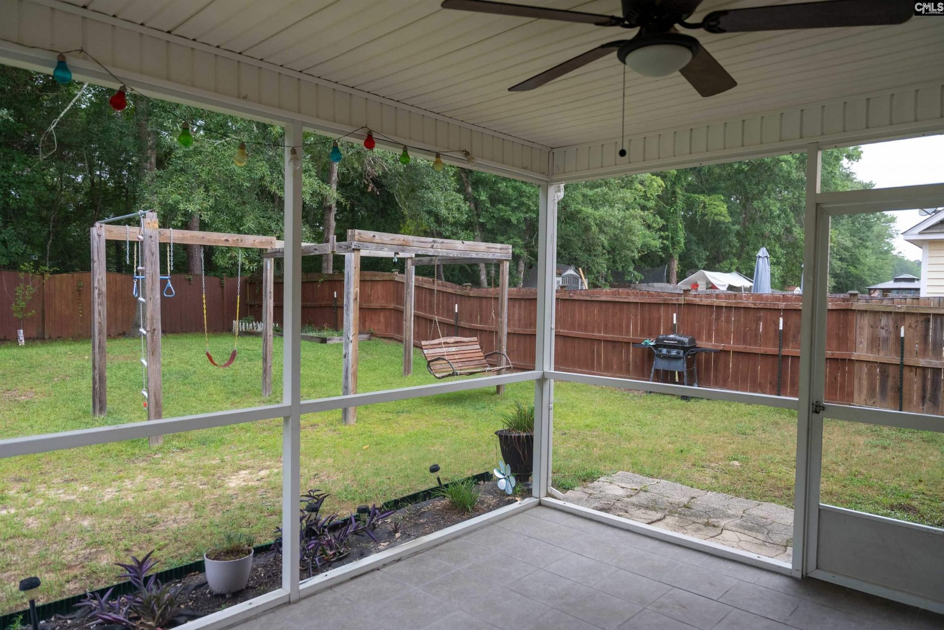 2161 Wilkinson Drive  Photo 23