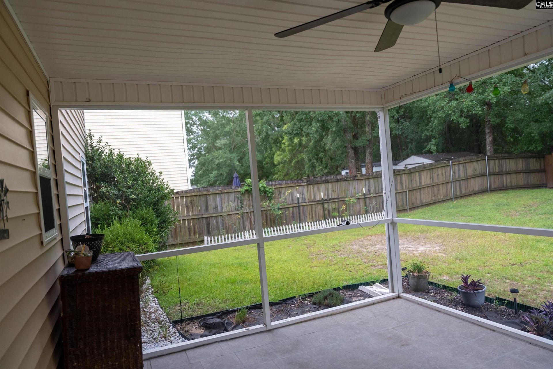 2161 Wilkinson Drive  Photo 24