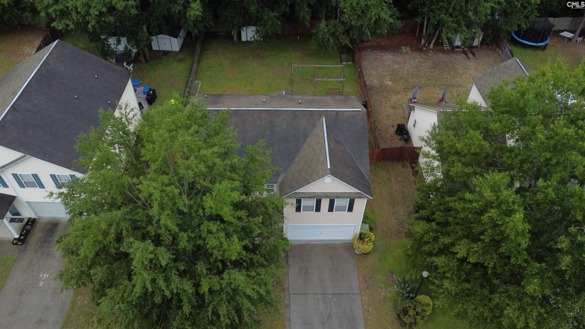 2161 Wilkinson Drive  Photo 25