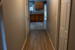 2161 Wilkinson Drive  photo 4