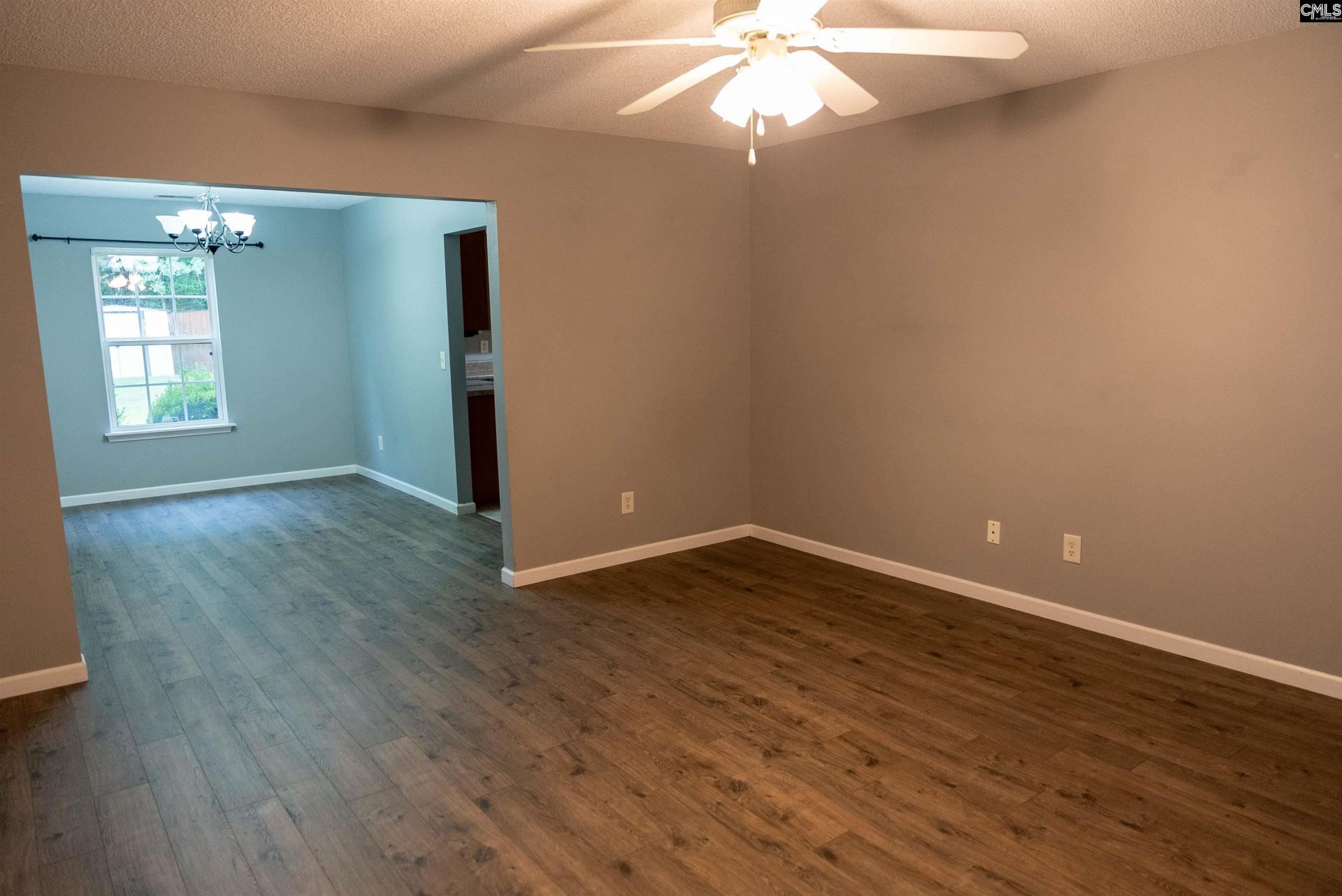 2161 Wilkinson Drive  Photo 7