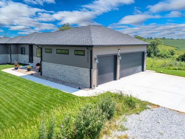 5209 W Roca Road, Martell, NE 68404