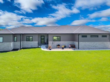 5209 W Roca Road, Martell, NE 68404