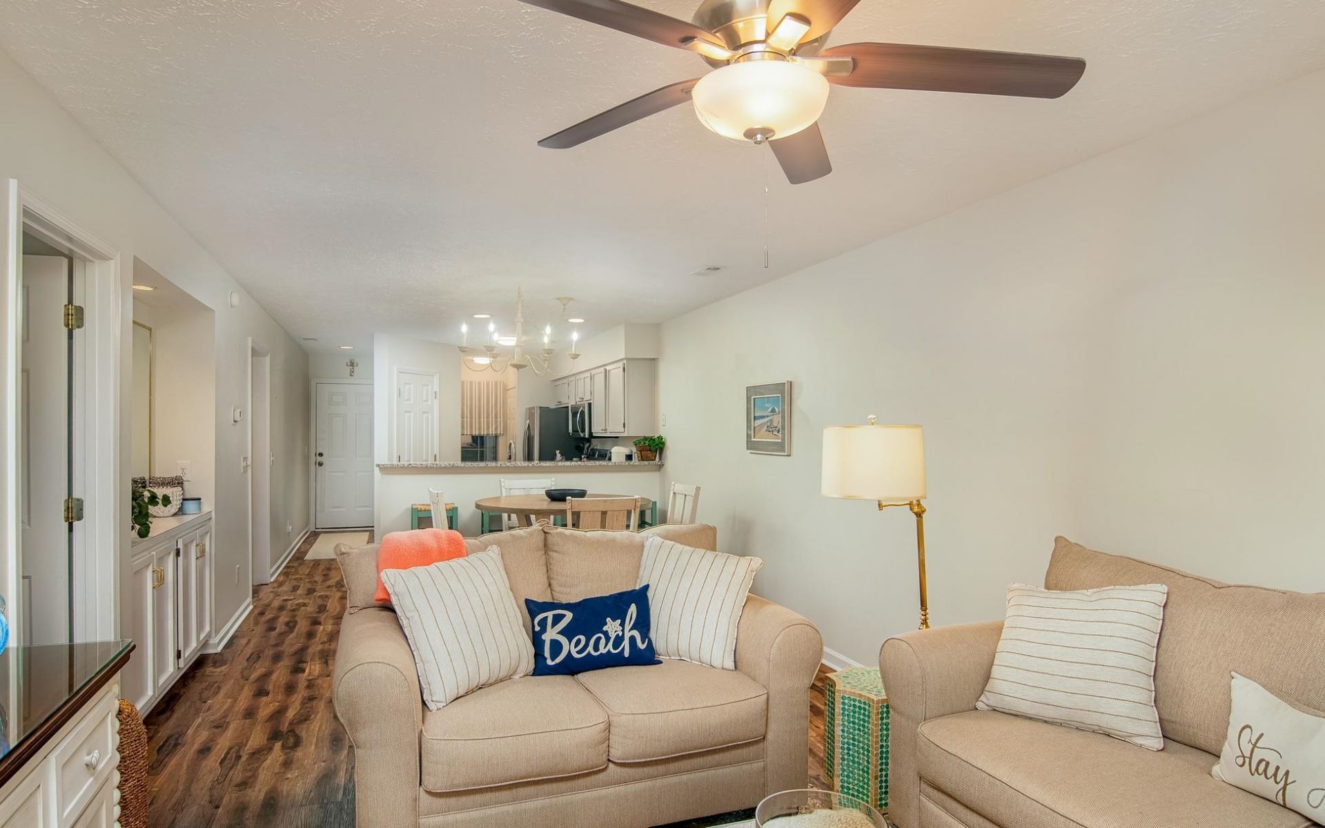 227 Pinehurst Ln.  Photo 10
