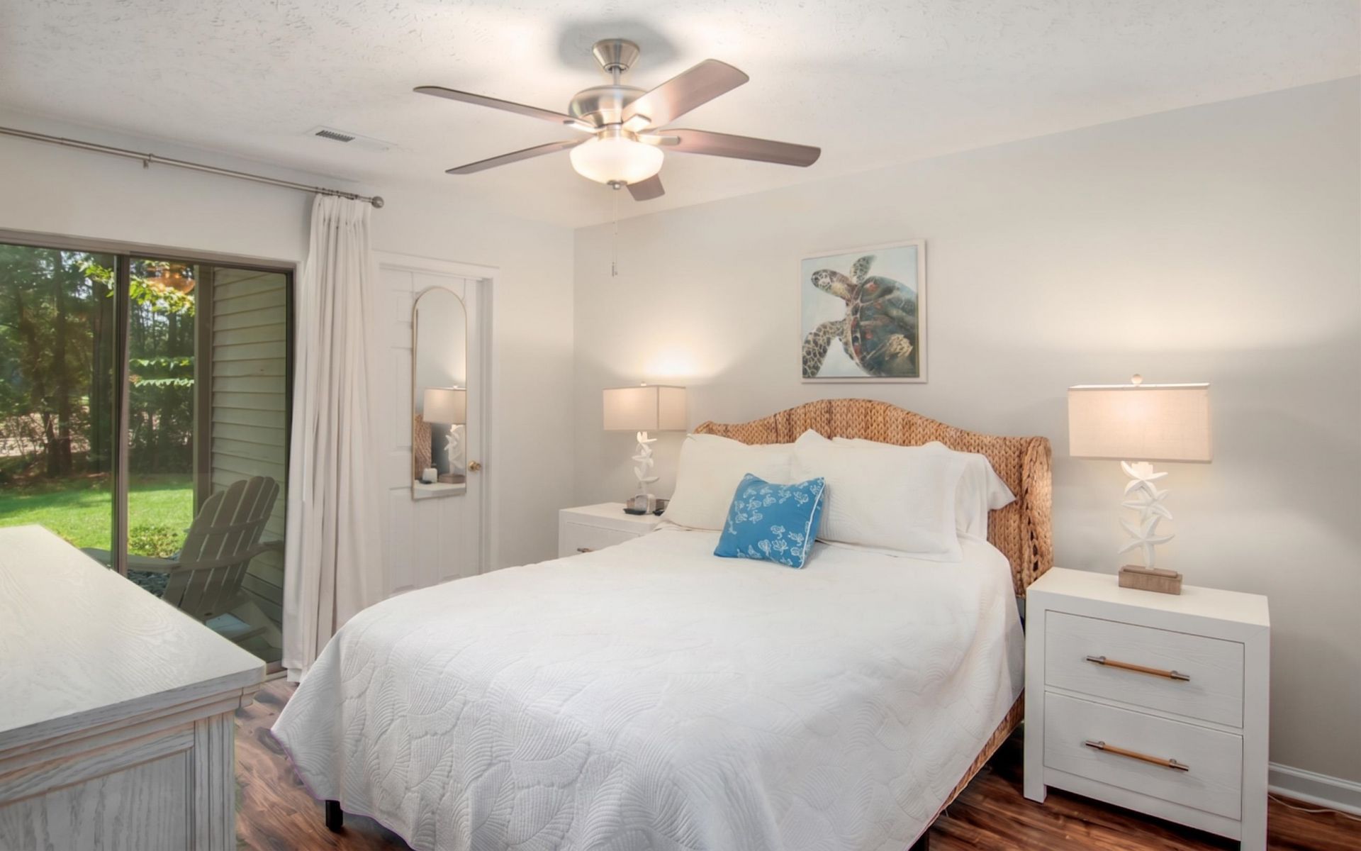227 Pinehurst Ln.  Photo 11