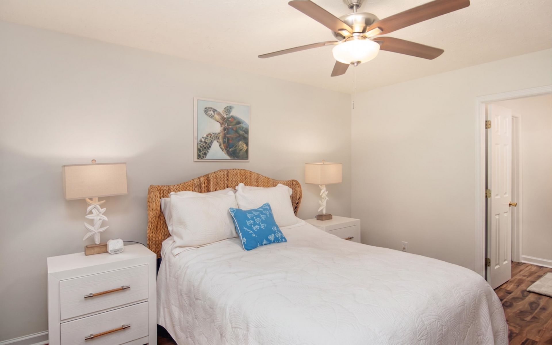 227 Pinehurst Ln.  Photo 12