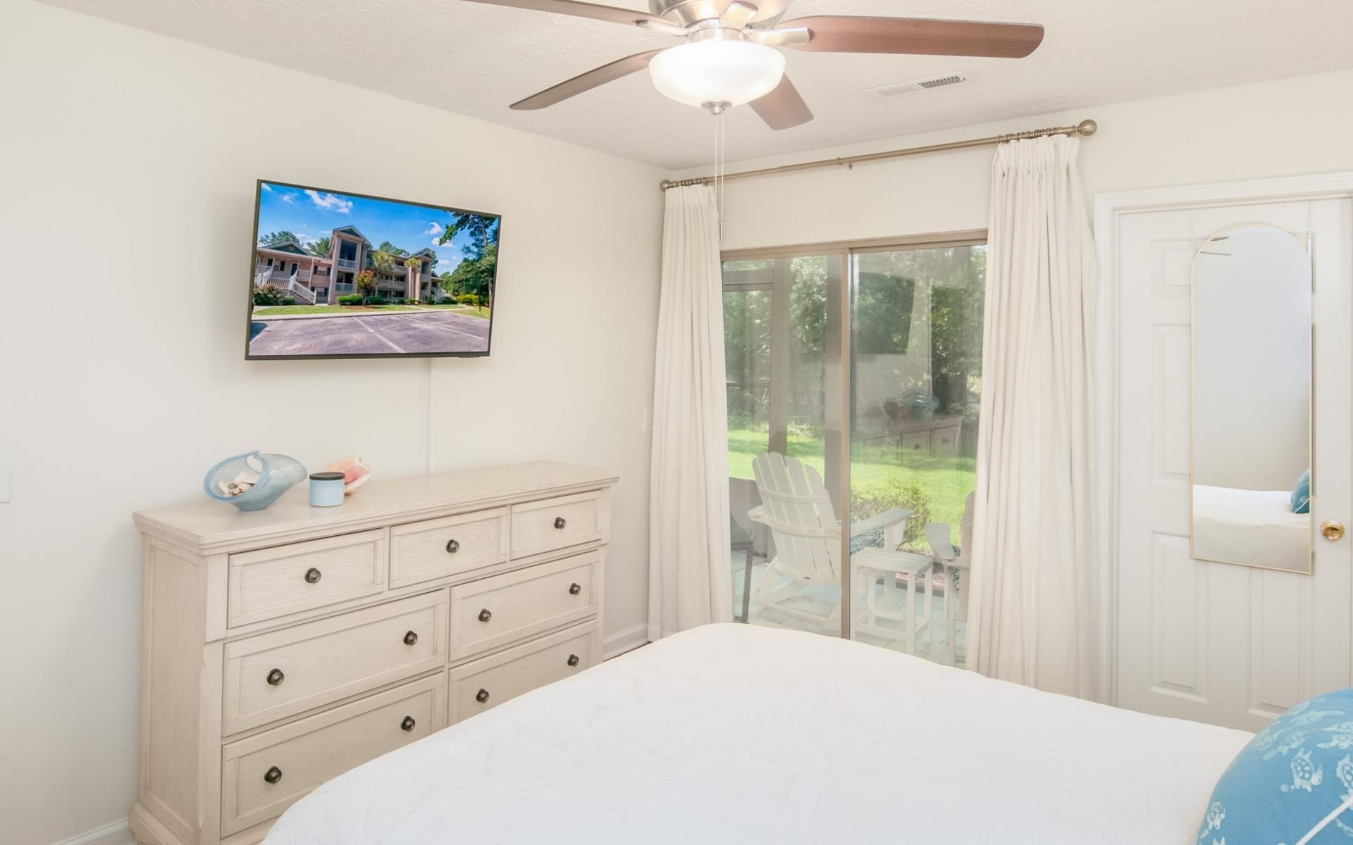 227 Pinehurst Ln.  Photo 13