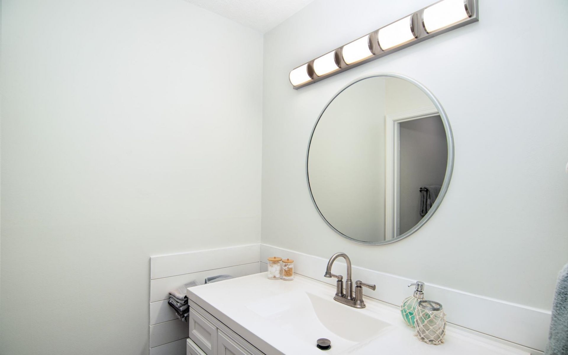 227 Pinehurst Ln.  Photo 14