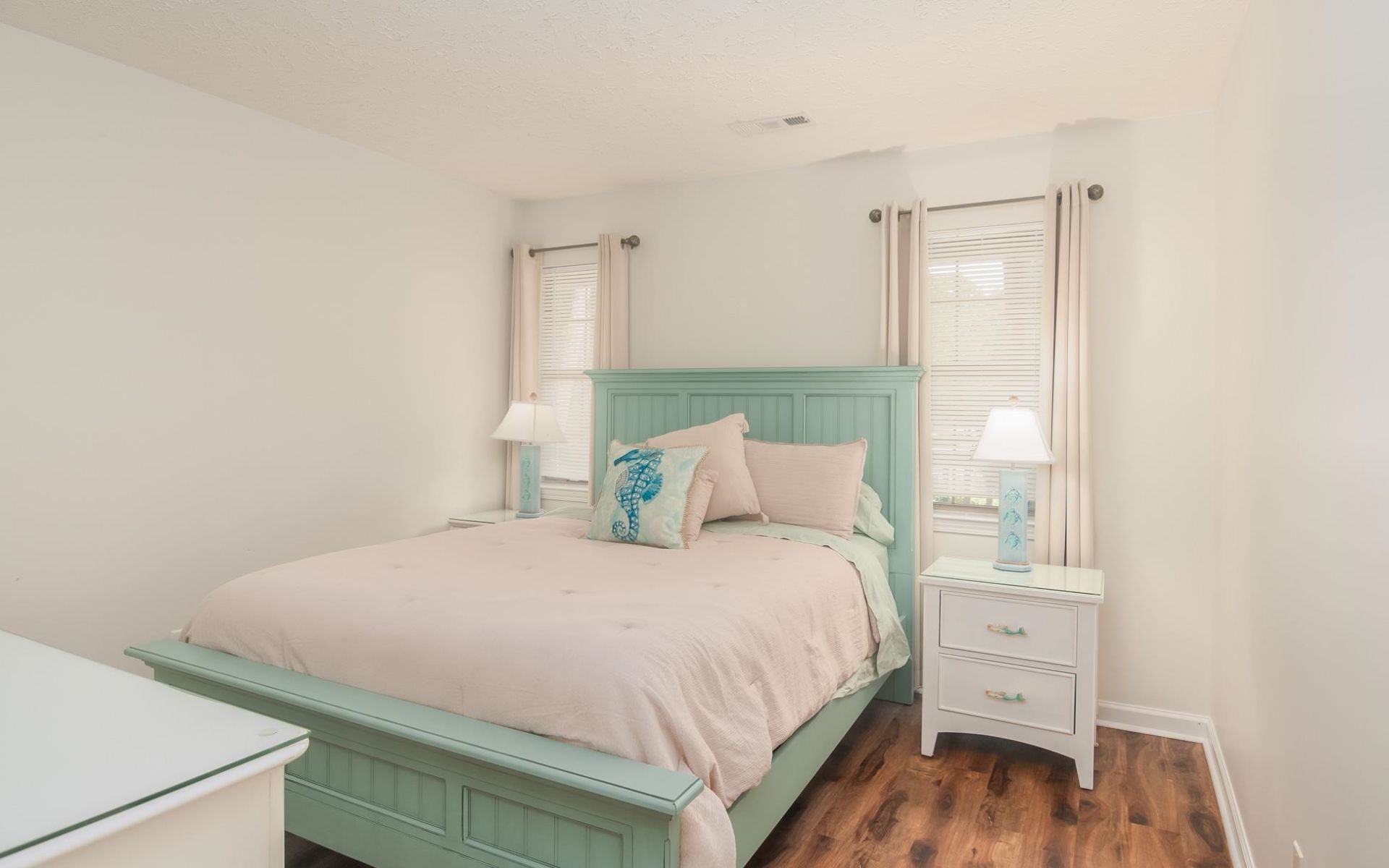 227 Pinehurst Ln.  Photo 15