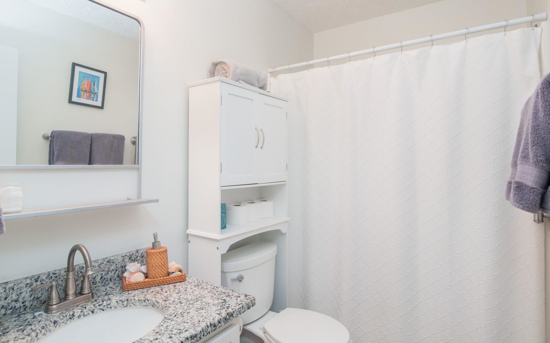 227 Pinehurst Ln.  Photo 16