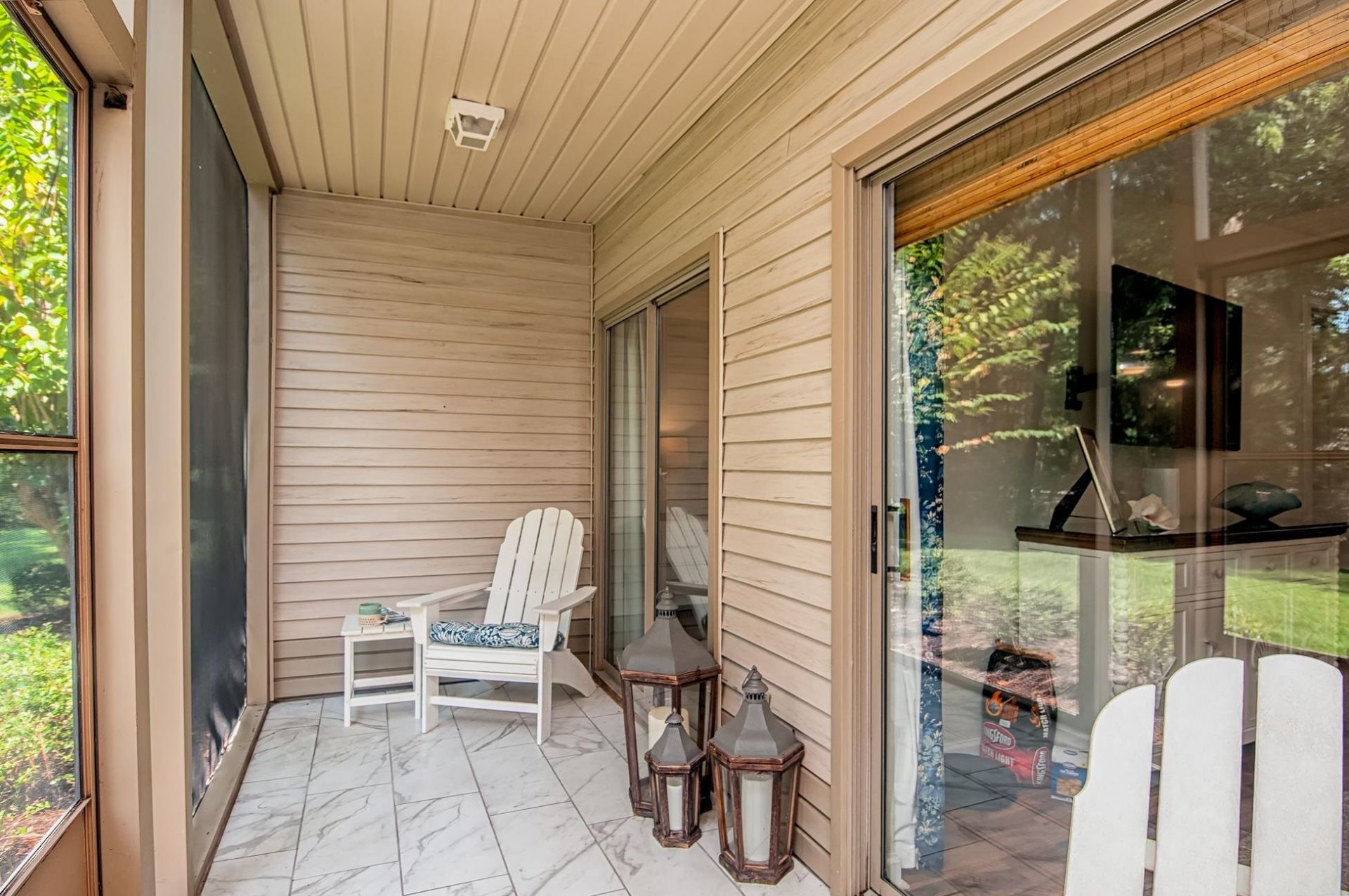 227 Pinehurst Ln.  Photo 17