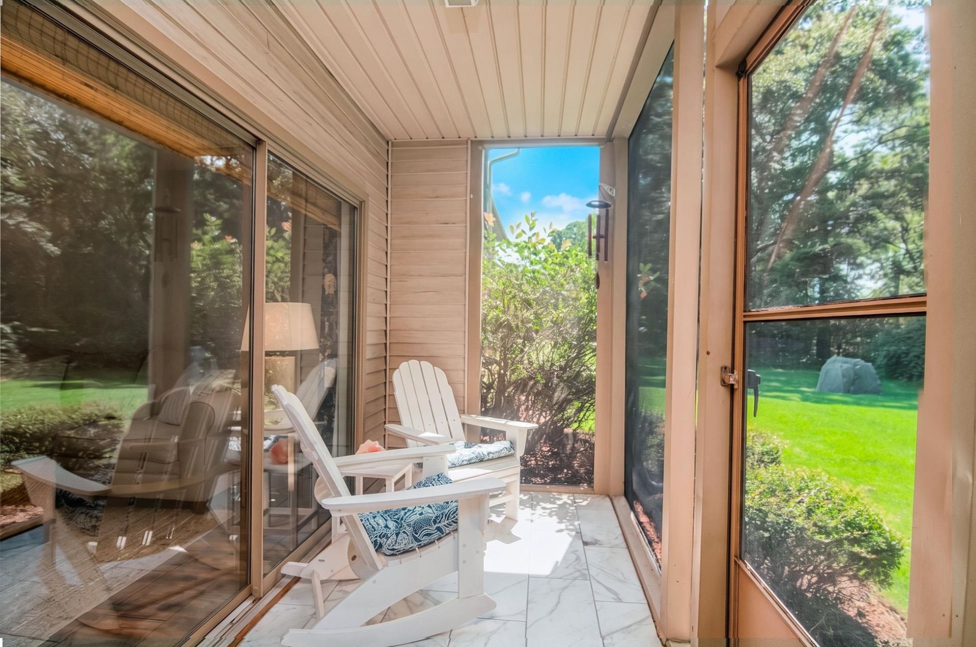 227 Pinehurst Ln.  Photo 18