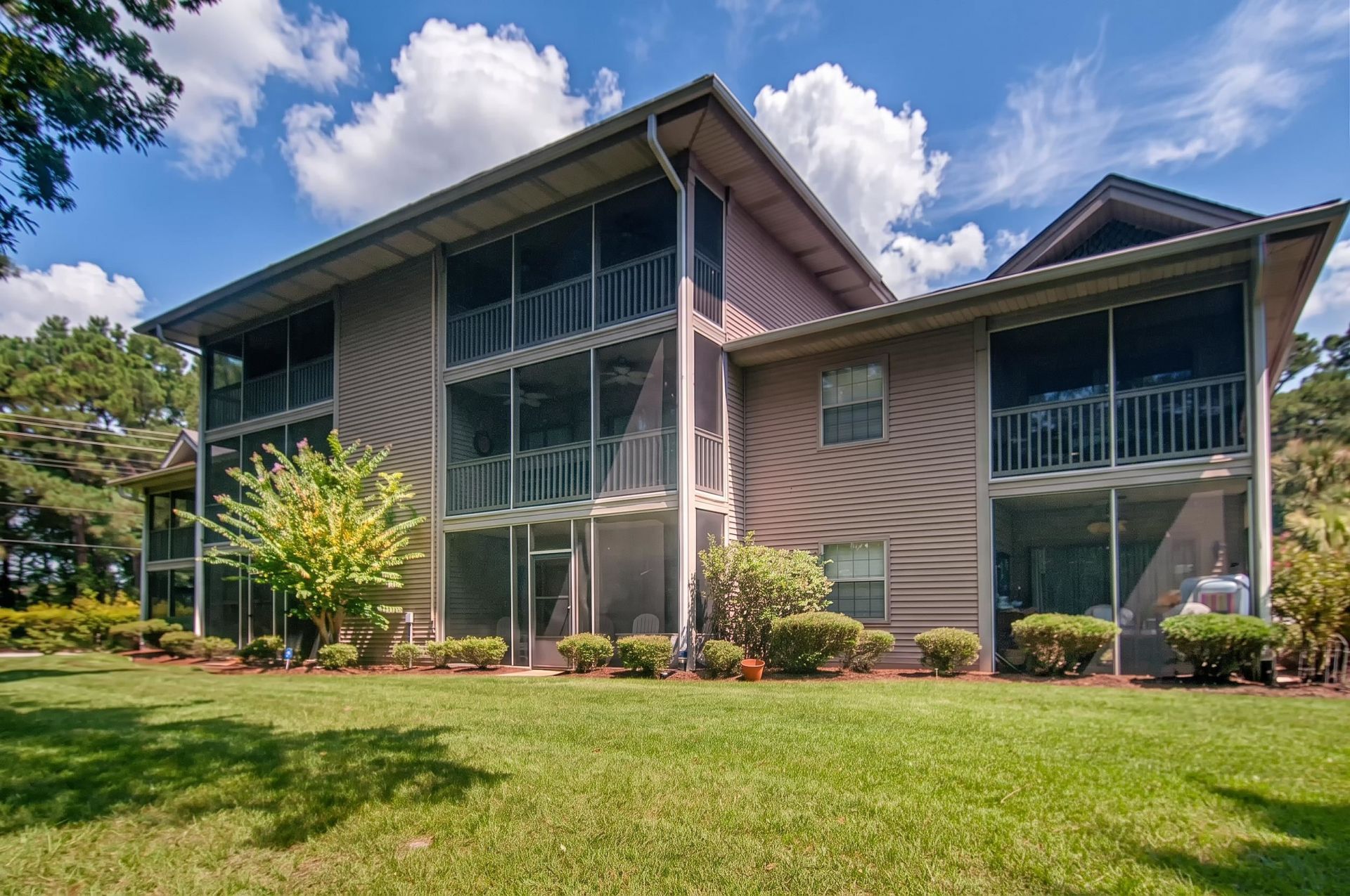 227 Pinehurst Ln.  Photo 19