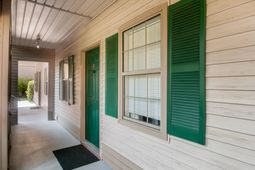 227 Pinehurst Ln.  photo 4