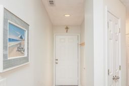 227 Pinehurst Ln.  photo 4