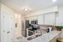 227 Pinehurst Ln.  photo 4