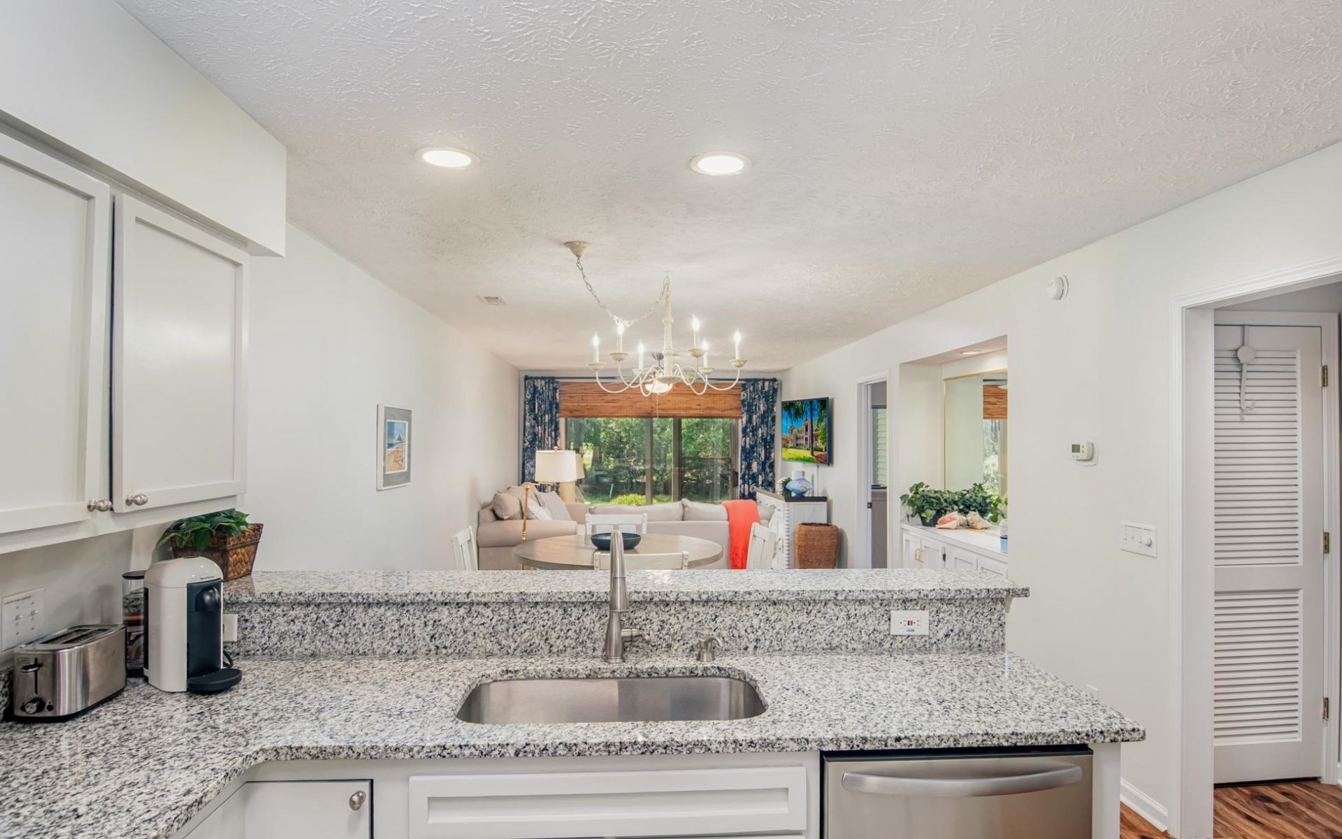 227 Pinehurst Ln.  Photo 5