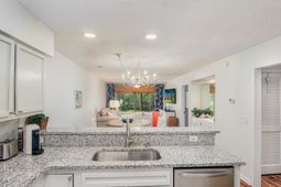 227 Pinehurst Ln.  photo 4