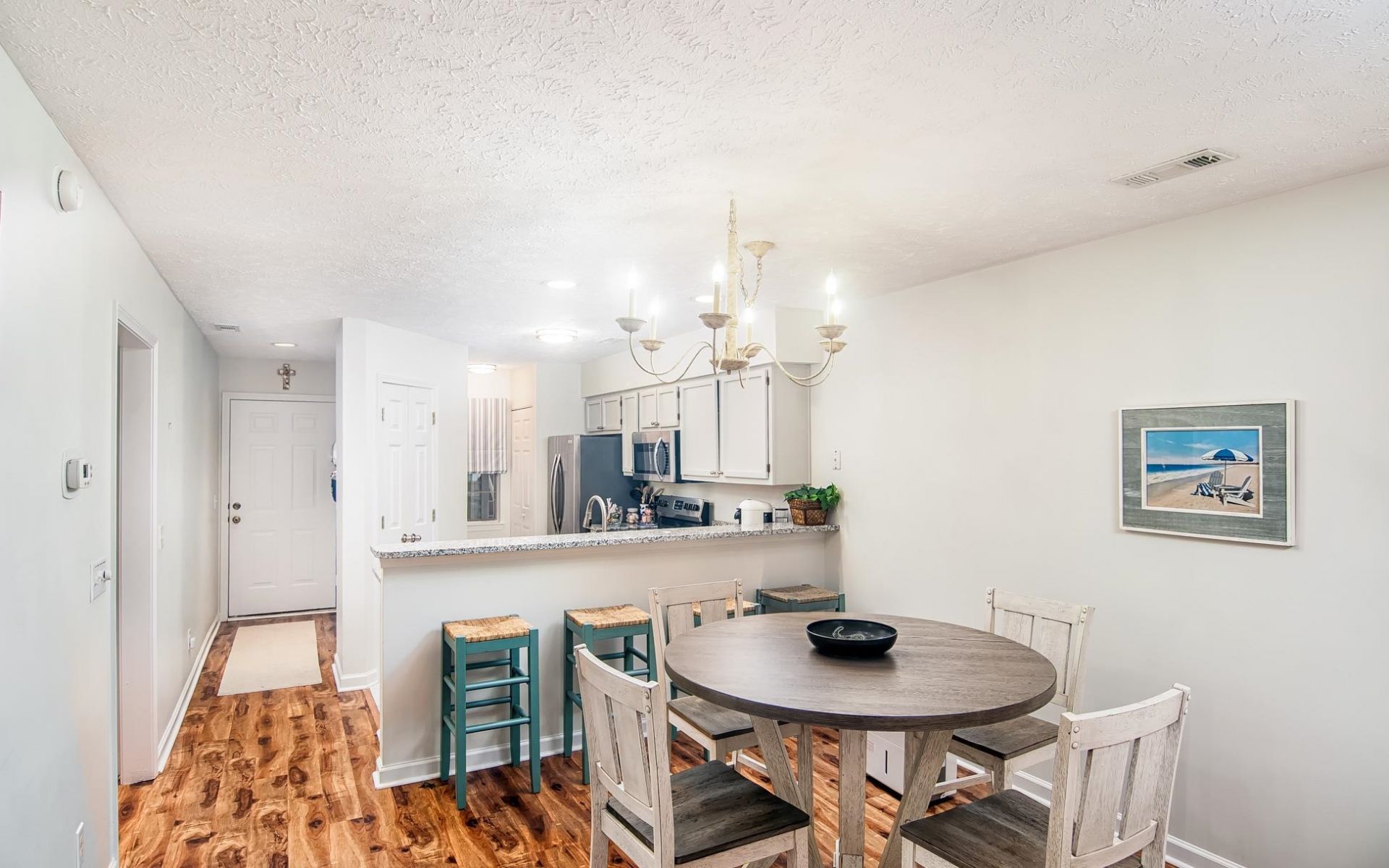 227 Pinehurst Ln.  Photo 6