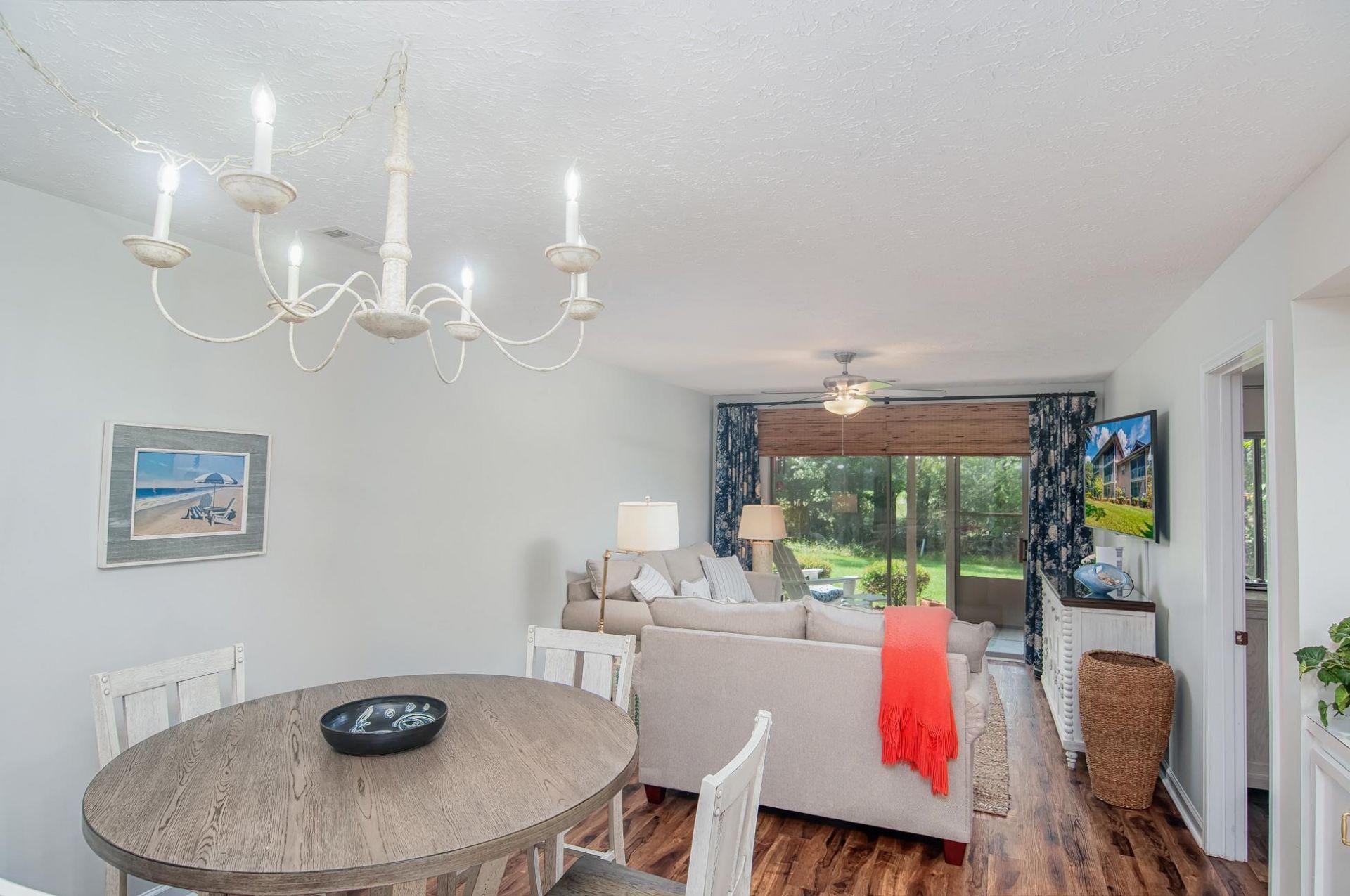 227 Pinehurst Ln.  Photo 7