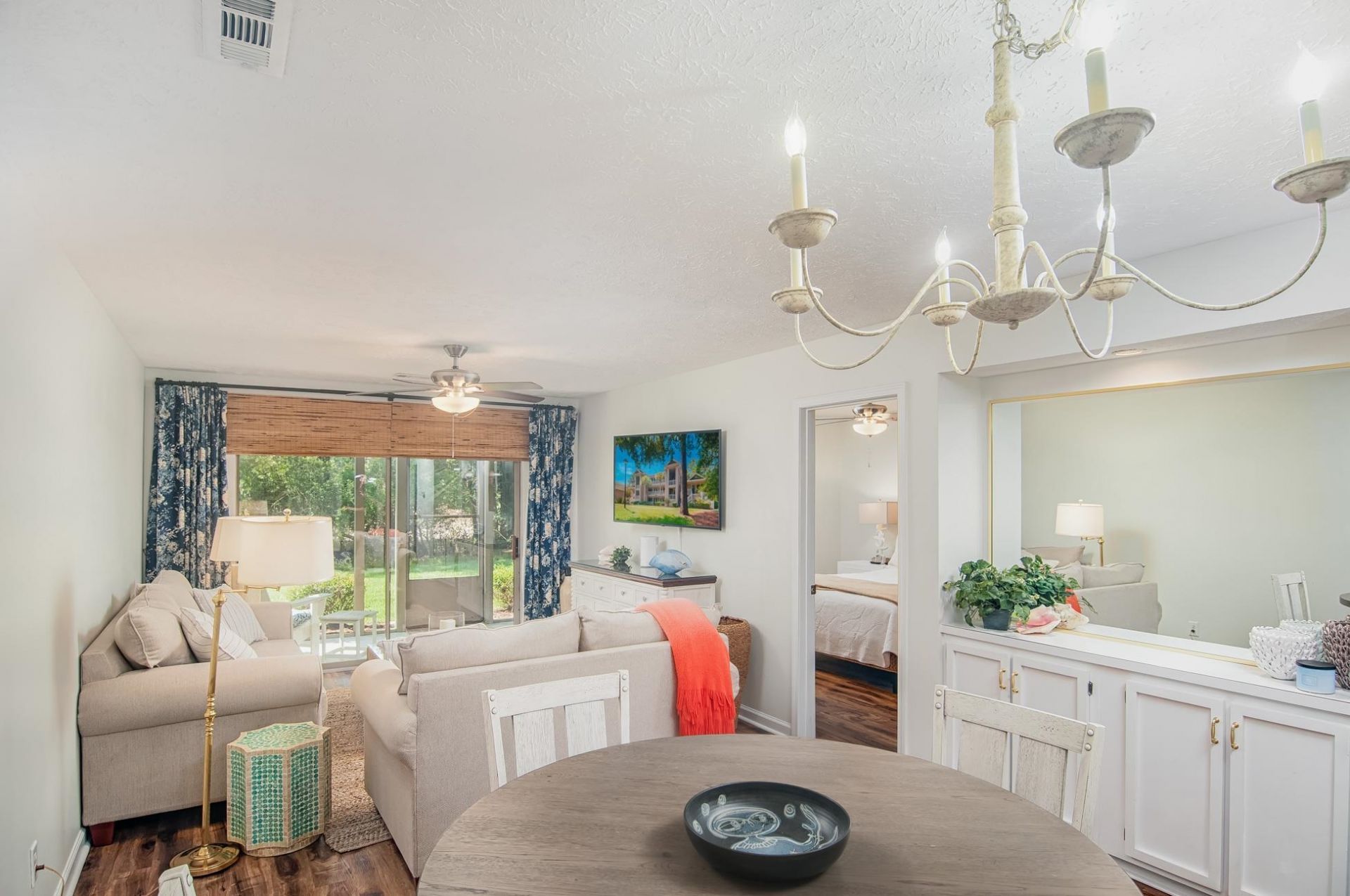227 Pinehurst Ln.  Photo 8