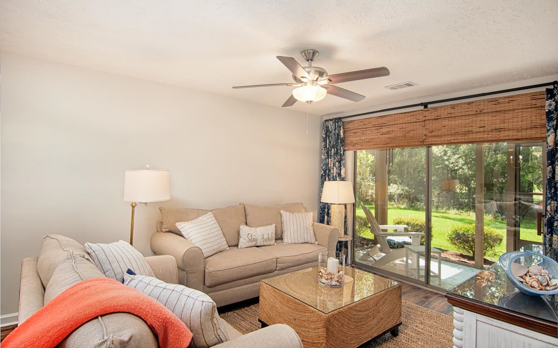 227 Pinehurst Ln.  Photo 9