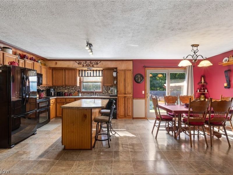 9234 Bailey Road NE, Bolivar, OH 44612 Photo 10