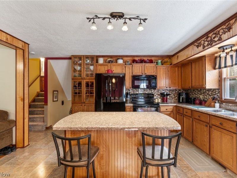 9234 Bailey Road NE, Bolivar, OH 44612 Photo 11