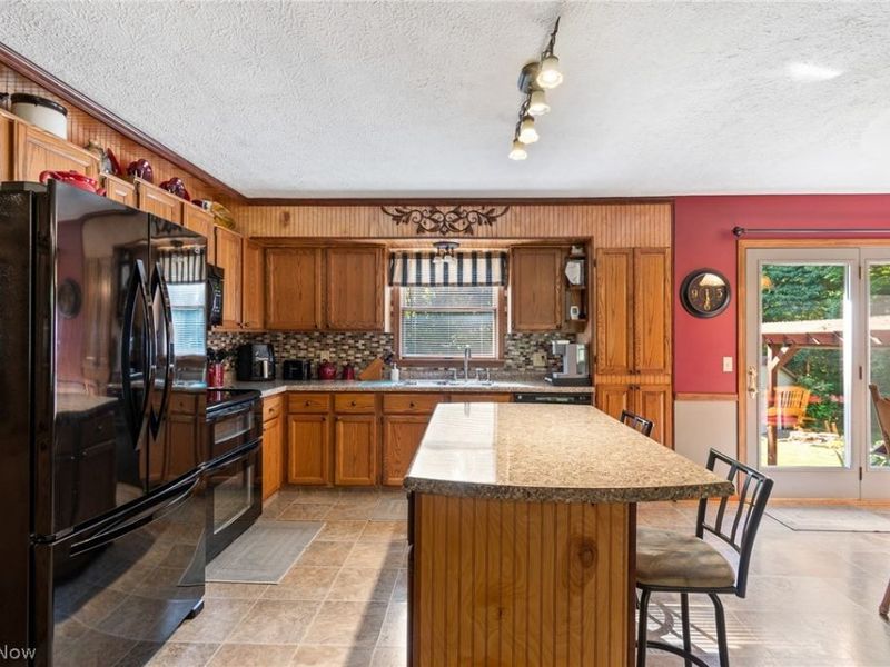 9234 Bailey Road NE, Bolivar, OH 44612 Photo 12