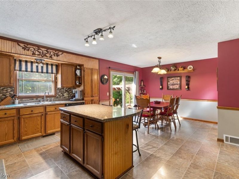 9234 Bailey Road NE, Bolivar, OH 44612 Photo 13