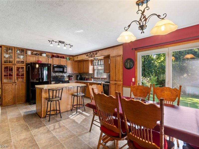 9234 Bailey Road NE, Bolivar, OH 44612 Photo 14