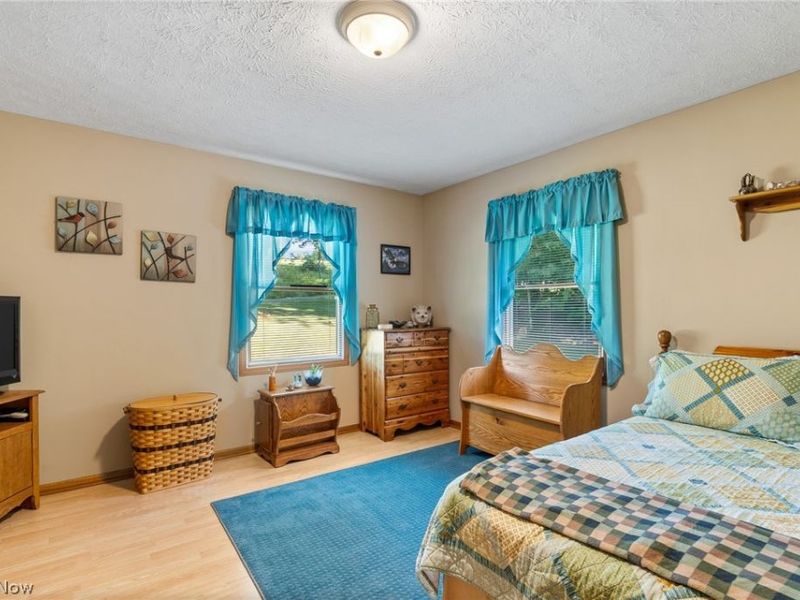 9234 Bailey Road NE, Bolivar, OH 44612 Photo 15