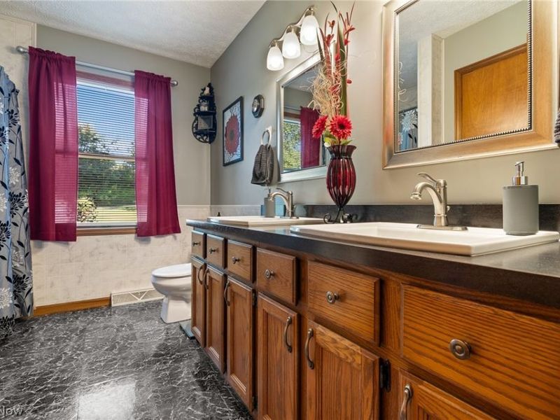 9234 Bailey Road NE, Bolivar, OH 44612 Photo 16