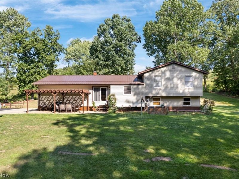 9234 Bailey Road NE, Bolivar, OH 44612 Photo 17