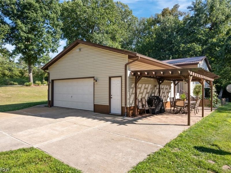 9234 Bailey Road NE, Bolivar, OH 44612 Photo 18