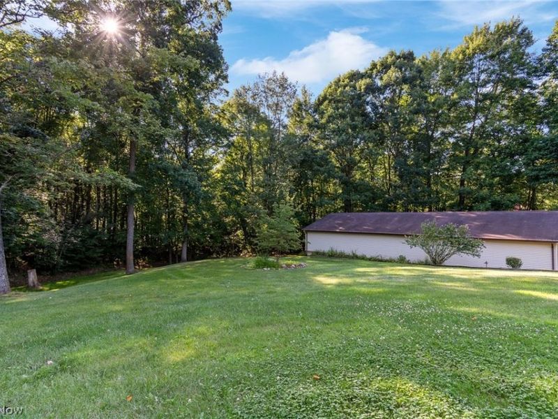9234 Bailey Road NE, Bolivar, OH 44612 Photo 19