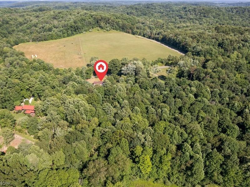 9234 Bailey Road NE, Bolivar, OH 44612 Photo 21