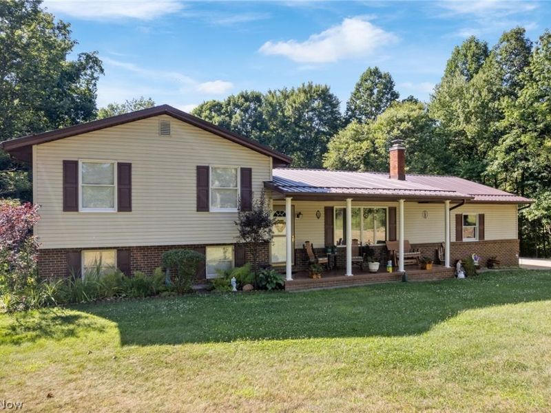 9234 Bailey Road NE, Bolivar, OH 44612 Photo 22